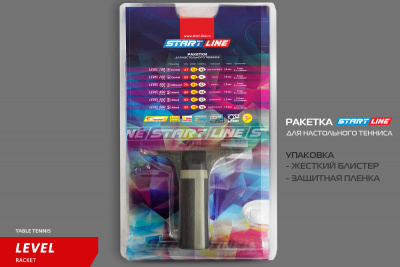 LEVEL_600_анатомическая_04+