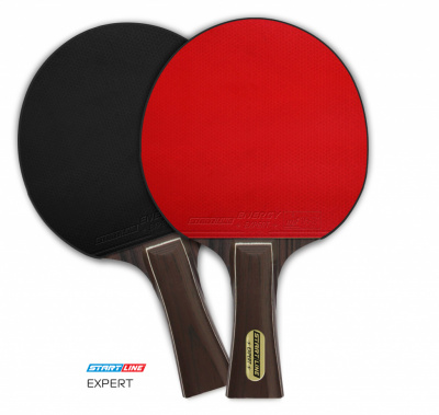 reksfcmskeku8m106c8zfxwpk7j9eslp