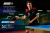 Champion-World-Cup_13_спб_Иванов_Глеб Champion-World-Cup_13_спб_Иванов_Глеб
