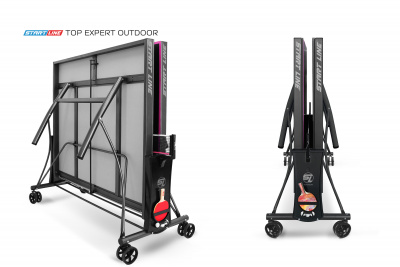 TOP_Expert_Outdoor_BLACK_05