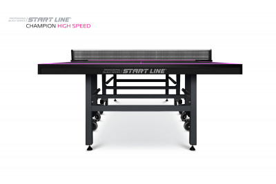 Champion-High-Speed_BLACK_03