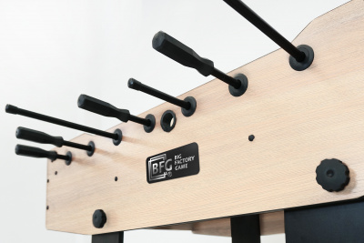 BFG_Compact_55_Йоркшир_07