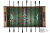 BFG_Compact_48_Аризона_03 BFG_Compact_48_Аризона_03