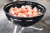 GLOBUS_SG14KV_08