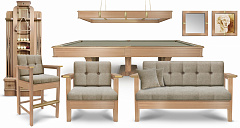 High Style Lux High Style Lux