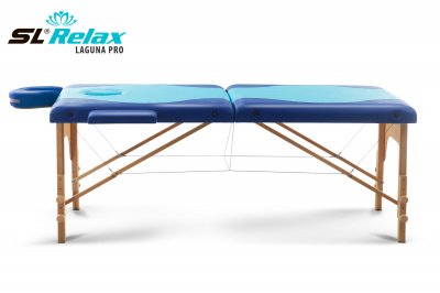 Relax-Laguna-Pro_03