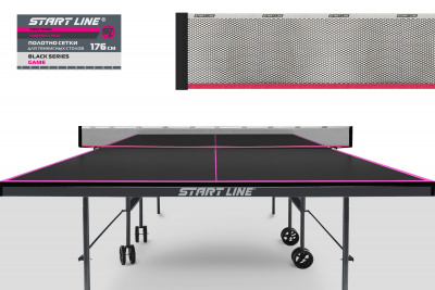 SL_полотно_сетки_176см_Black_02