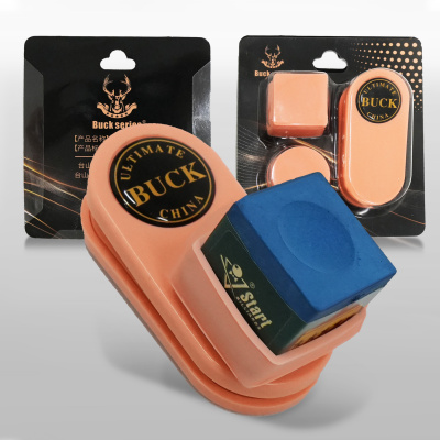 Держатель-для-мела-пластиковый,-магнитный,-розовый-SB-QKJ-024-PI_06