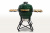 Start_Grill_24_green_01 Start_Grill_24_green_01