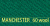 Manchester-60-wool-Yellow-green_01 Manchester-60-wool-Yellow-green_01