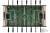 BFG_Compact_55_Сохо_Дарк_03 BFG_Compact_55_Сохо_Дарк_03