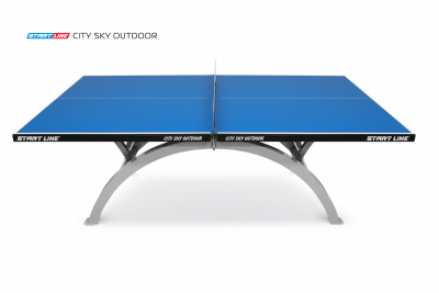 City-Sky-Outdoor_03-3