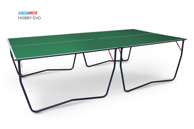 Hobby-EVO_GREEN_02