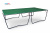Hobby-EVO_GREEN_02 Hobby-EVO_GREEN_02