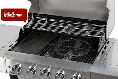 2023_Start_Grill_Esprit_Pro_09