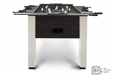 BFG_Tournament_Premium_Pearl_03