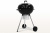 Temper-SG22K_01 Temper-SG22K_01