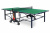 EDITION_Outdoor_GAMBLER_green_01 EDITION_Outdoor_GAMBLER_green_01