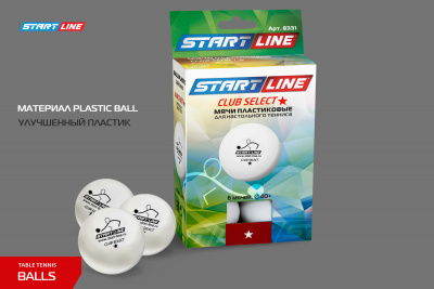 Мячи_Start-line-Club-Select_1star_8331_6шт_02+