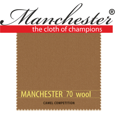 Manchester-70-wool-Camel-competition_05