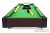 Kids-Billiards_2023_04