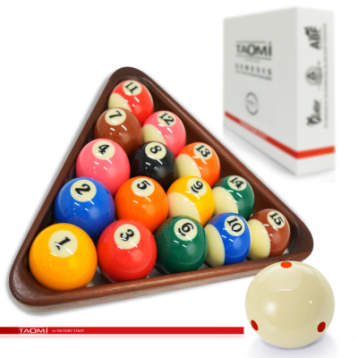 шары_TAO-MI-GENESIS-V--57,2_Vanadium-Pool_02