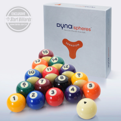 Dyna_spheres-Vanadium-Pool-57,2-мм_01