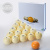 01_Yel_Dyna_spheres-Prime-Pyramid-Next-Gen_67_68_1800x1800 01_Yel_Dyna_spheres-Prime-Pyramid-Next-Gen_67_68_1800x1800