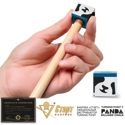 Мел-Turning-Point-Panda_06