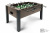 BFG_Tournament_Premium_Bristol_01 BFG_Tournament_Premium_Bristol_01