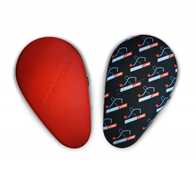 SL_чехол_для_ракетки_формованный_красный_01