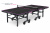 Champion-High-Speed_BLACK_01 Champion-High-Speed_BLACK_01