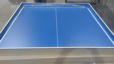 WhatsApp Image 2025-03-28 at 11.40.03 (2)