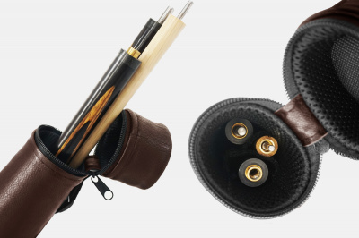 Mercury_для-трехсоставногок-кия_коричневы_03