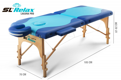 Relax-Laguna-Pro_02