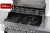 2023_Start_Grill_Esprit_Pro_09 2023_Start_Grill_Esprit_Pro_09
