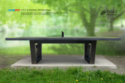 City-Strong_Personal_02