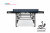Champion-High-Speed_03