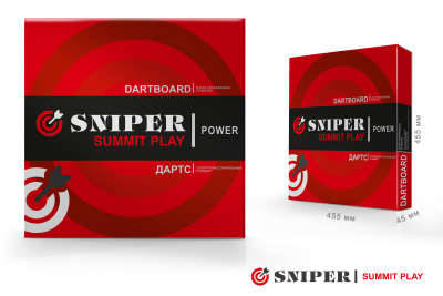 SNIPER-SUMMIT-PLAY_POWER_06