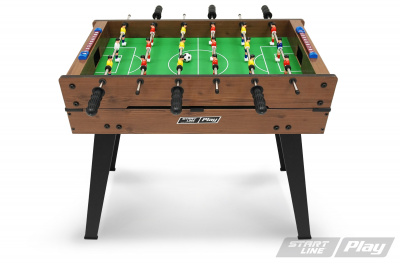 Joint-Game_2023_03_02