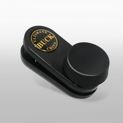 Держатель-для-мела-пластиковый,-магнитный,-черный-SB-QKJ-024-BLA_02