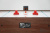 BFG_Ice_Transform-5_Аризона_07 BFG_Ice_Transform-5_Аризона_07