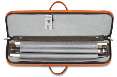 Чехол_для-3-хсоставных-киев-Mercury-Милан_коричнево-оранжевый_05