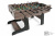 BFG_Compact_55_Анкор_01 BFG_Compact_55_Анкор_01
