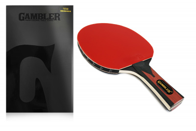 Ракетка-Gambler-7-STAR_коническая_GRC-27_04