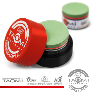 Мел-TAO-MI-Premium-Зеленый_04