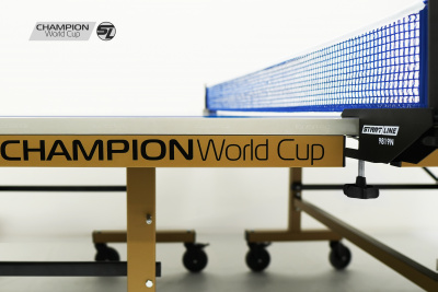 Champion-World-Cup_07