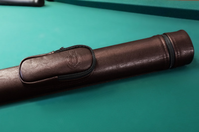 Mercury_для-трехсоставногок-кия_коричневы_04