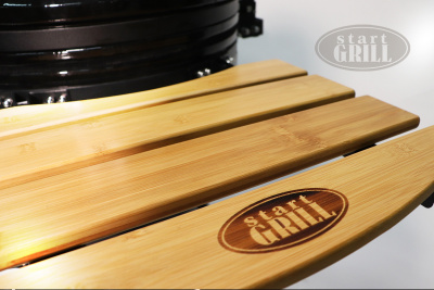 Start_Grill_24_black_05