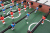 BFG_Compact_55_Аризона_08 BFG_Compact_55_Аризона_08